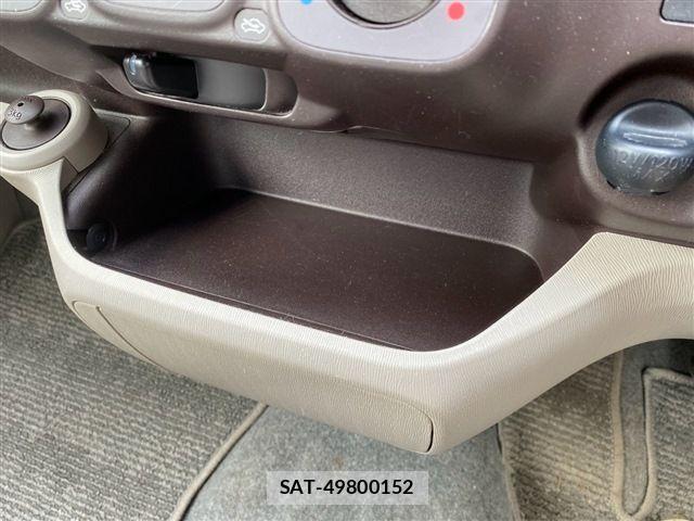 Daihatsu BOON 2013-11 8354051-20
