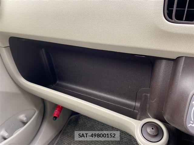 Daihatsu BOON 2013-11 8354051-21