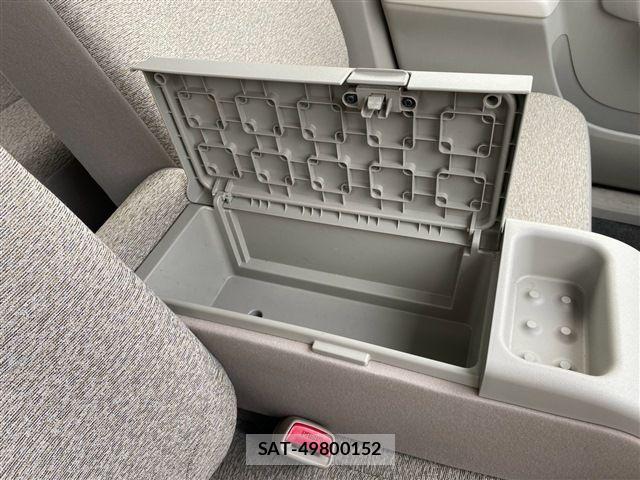 Daihatsu BOON 2013-11 8354051-22