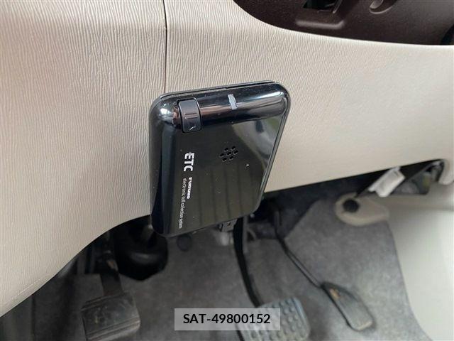 Daihatsu BOON 2013-11 8354051-23