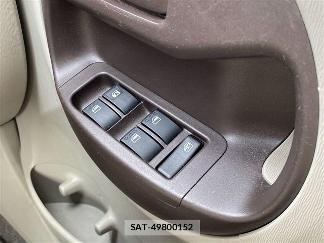 Daihatsu BOON 2013-11 8354051-25