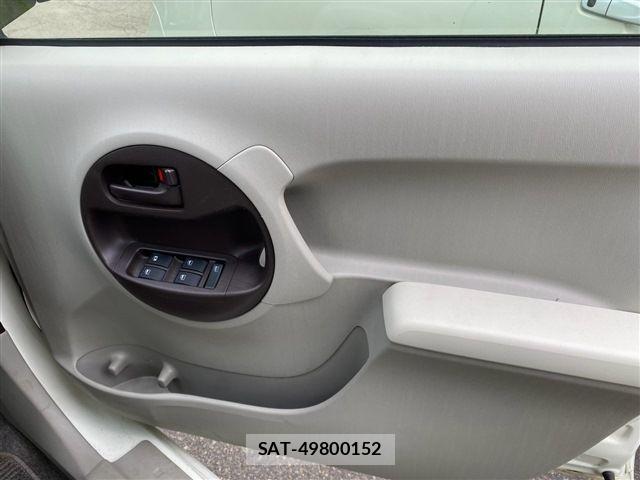 Daihatsu BOON 2013-11 8354051-26