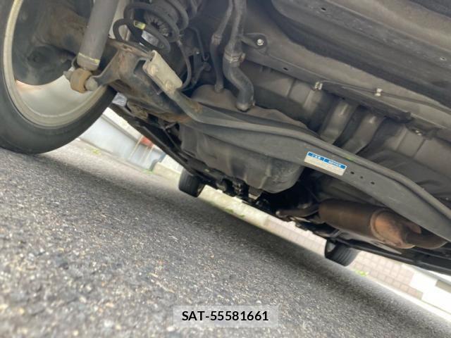 Daihatsu BOON 2009-07 7615336-10