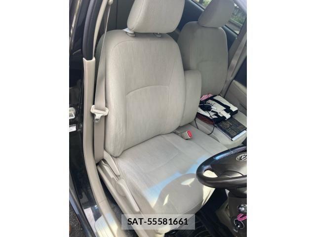 Daihatsu BOON 2009-07 7615336-12