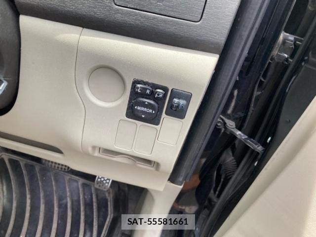 Daihatsu BOON 2009-07 7615336-14