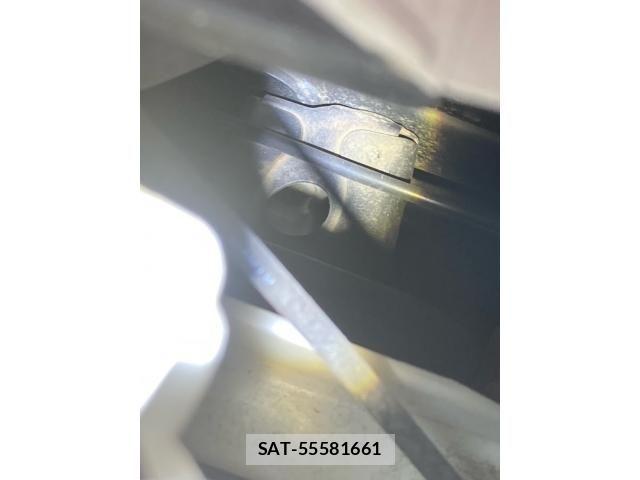 Daihatsu BOON 2009-07 7615336-20