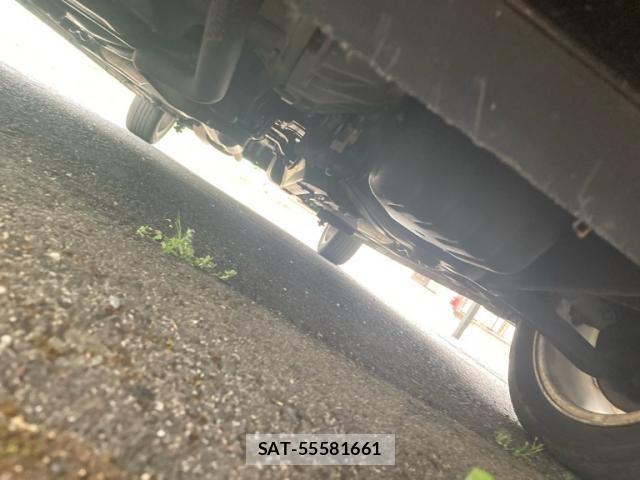 Daihatsu BOON 2009-07 7615336-4