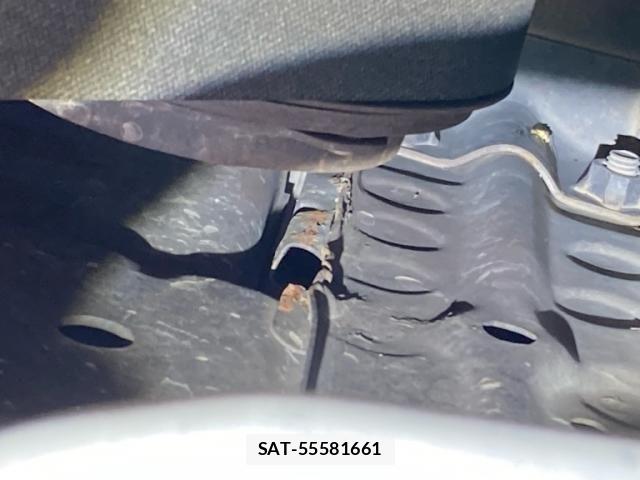 Daihatsu BOON 2009-07 7615336-6