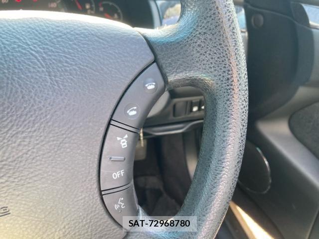 Toyota BREVIS 2005-05 7215640-17