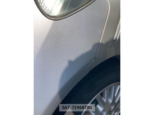 Toyota BREVIS 2005-05 7215640-24