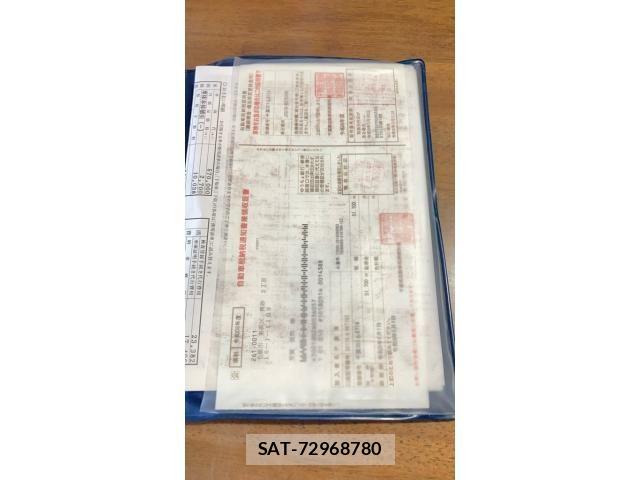 Toyota BREVIS 2005-05 7215640-27