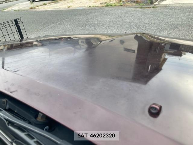 Toyota BREVIS 2005-07 7357058-26