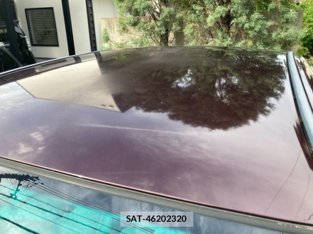 Toyota BREVIS 2005-07 7357058-5