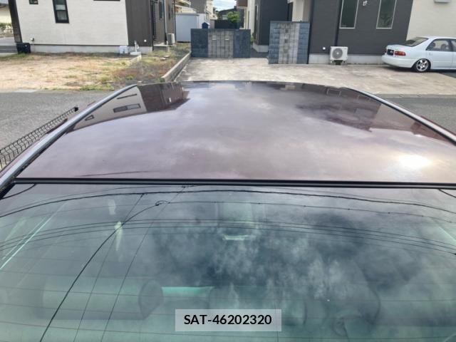 Toyota BREVIS 2005-07 7357058-6