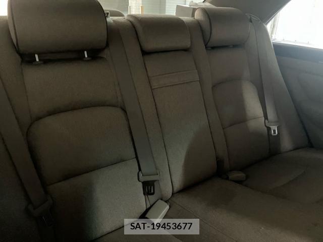 Toyota BREVIS 2001-11 7508290-11