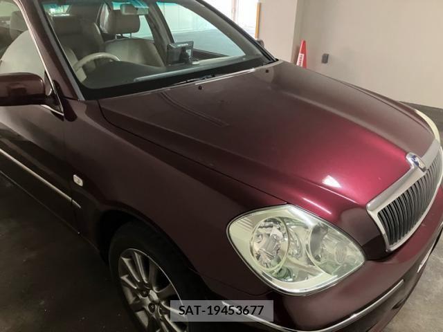 Toyota BREVIS 2001-11 7508290-1