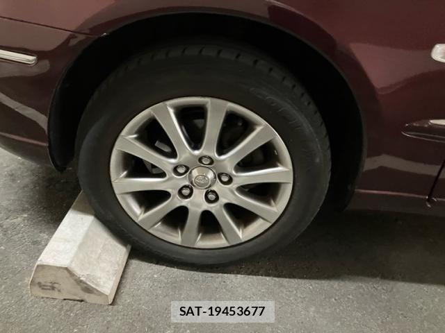 Toyota BREVIS 2001-11 7508290-7