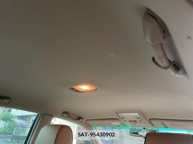 Toyota BREVIS 2001-07 7721681-14