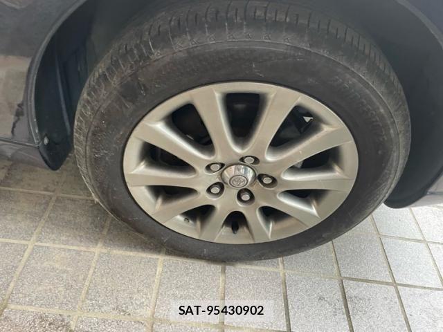 Toyota BREVIS 2001-07 7721681-4