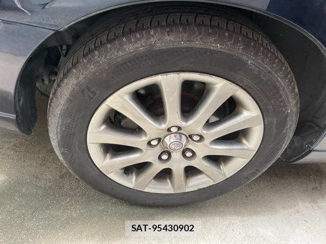 Toyota BREVIS 2001-07 7721681-5