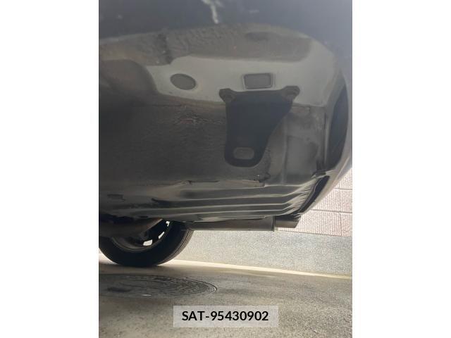 Toyota BREVIS 2001-07 7721681-8