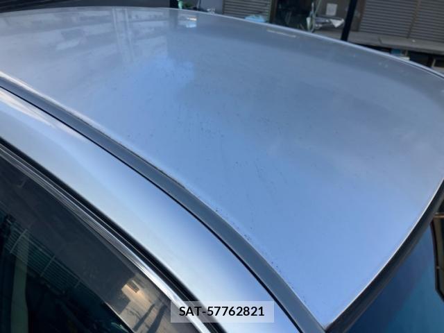 Toyota BREVIS 2004-07 8098360-13