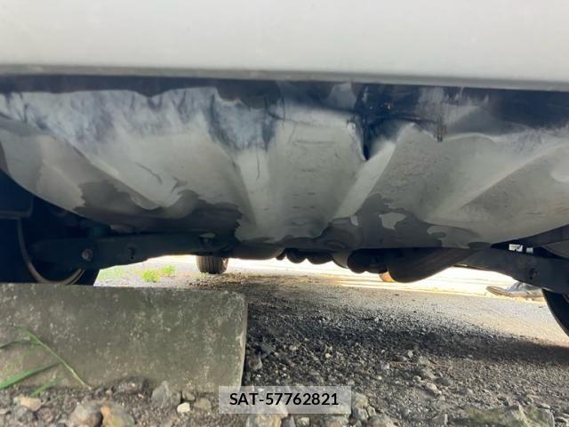 Toyota BREVIS 2004-07 8098360-15
