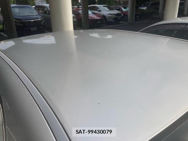 Toyota BREVIS 2001-09 8665886-11
