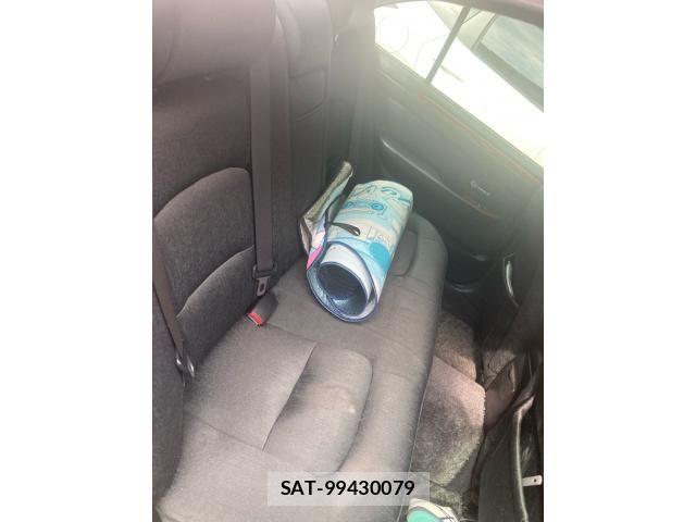 Toyota BREVIS 2001-09 8665886-13