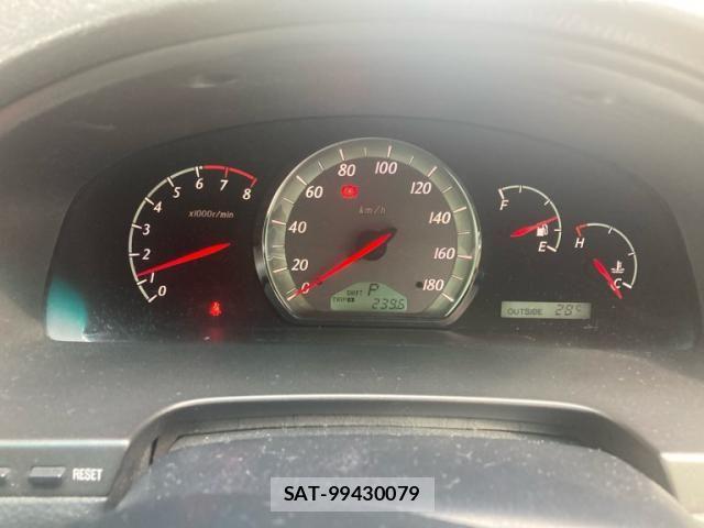 Toyota BREVIS 2001-09 8665886-19