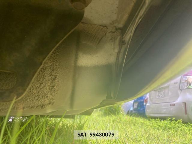 Toyota BREVIS 2001-09 8665886-5