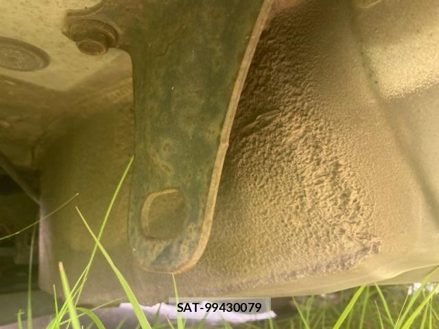 Toyota BREVIS 2001-09 8665886-6
