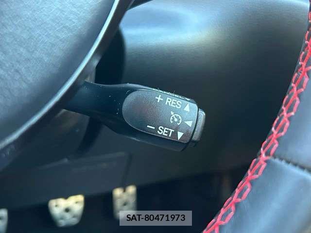 Subaru BRZ 2022-03 607693-12