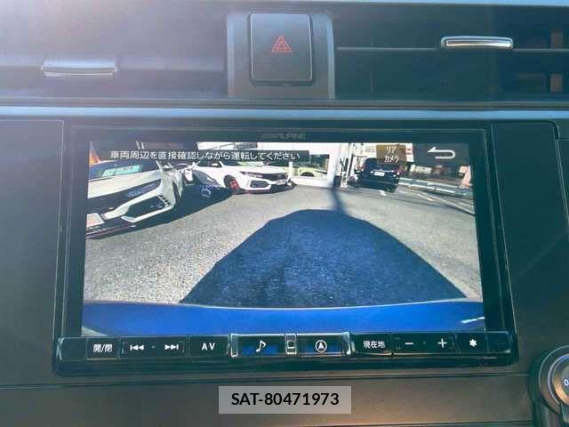 Subaru BRZ 2022-03 607693-14