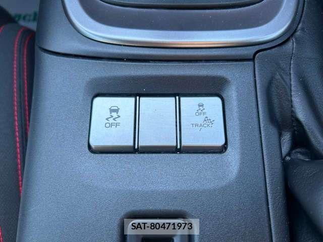 Subaru BRZ 2022-03 607693-17