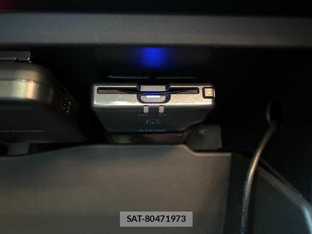 Subaru BRZ 2022-03 607693-19
