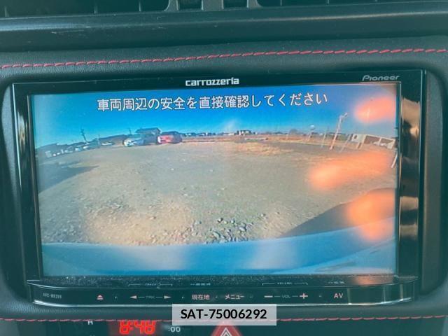 Subaru BRZ 2017-02 734736-10