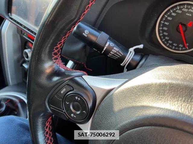 Subaru BRZ 2017-02 734736-14