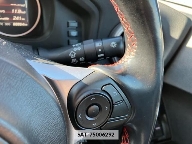 Subaru BRZ 2017-02 734736-15