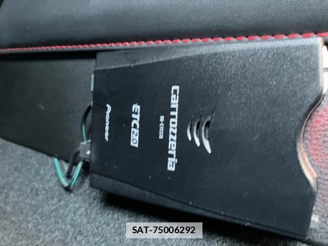 Subaru BRZ 2017-02 734736-18