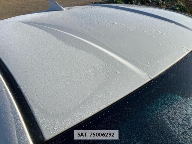 Subaru BRZ 2017-02 734736-20