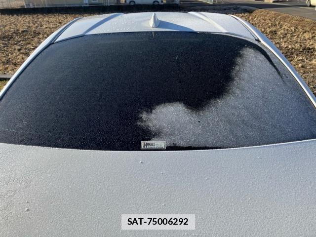 Subaru BRZ 2017-02 734736-21