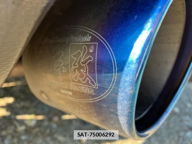 Subaru BRZ 2017-02 734736-22