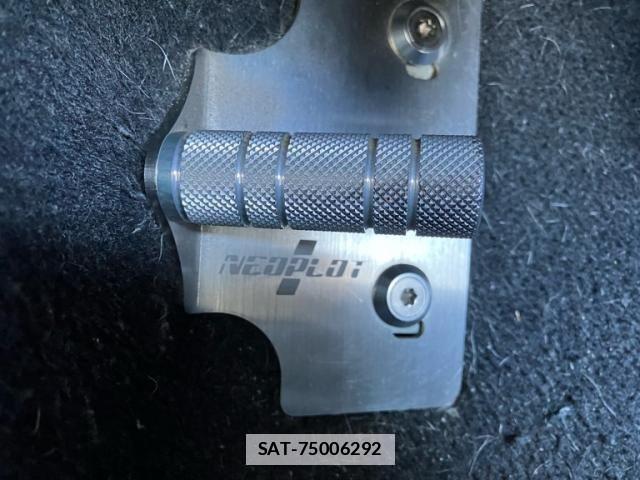 Subaru BRZ 2017-02 734736-23