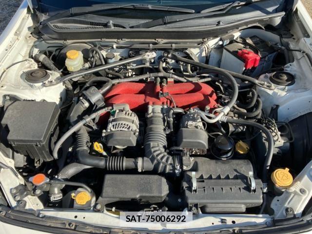 Subaru BRZ 2017-02 734736-24