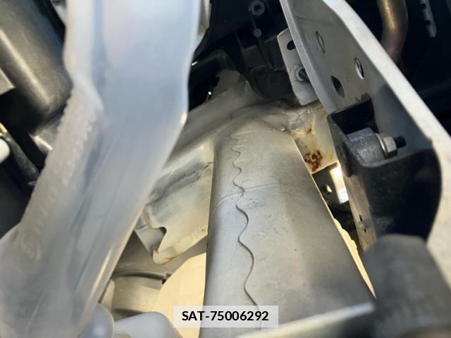 Subaru BRZ 2017-02 734736-25
