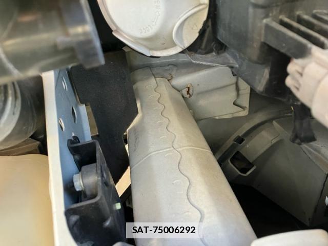 Subaru BRZ 2017-02 734736-26