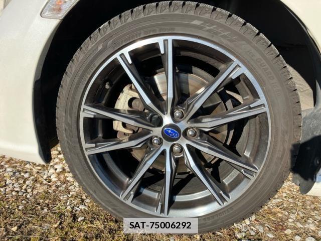 Subaru BRZ 2017-02 734736-27