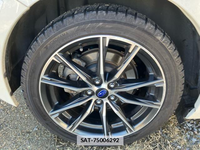Subaru BRZ 2017-02 734736-28