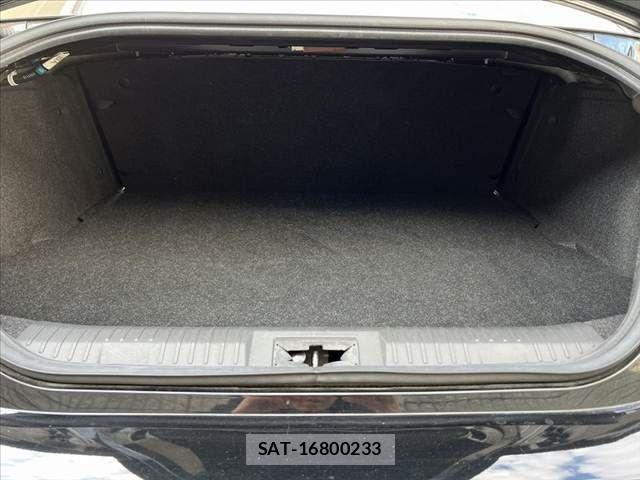 Subaru BRZ 2021-10 742250-19